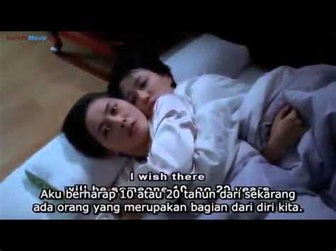 bokep subtitle indonesia Search